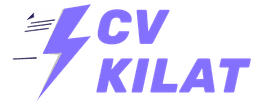 CV Kilat