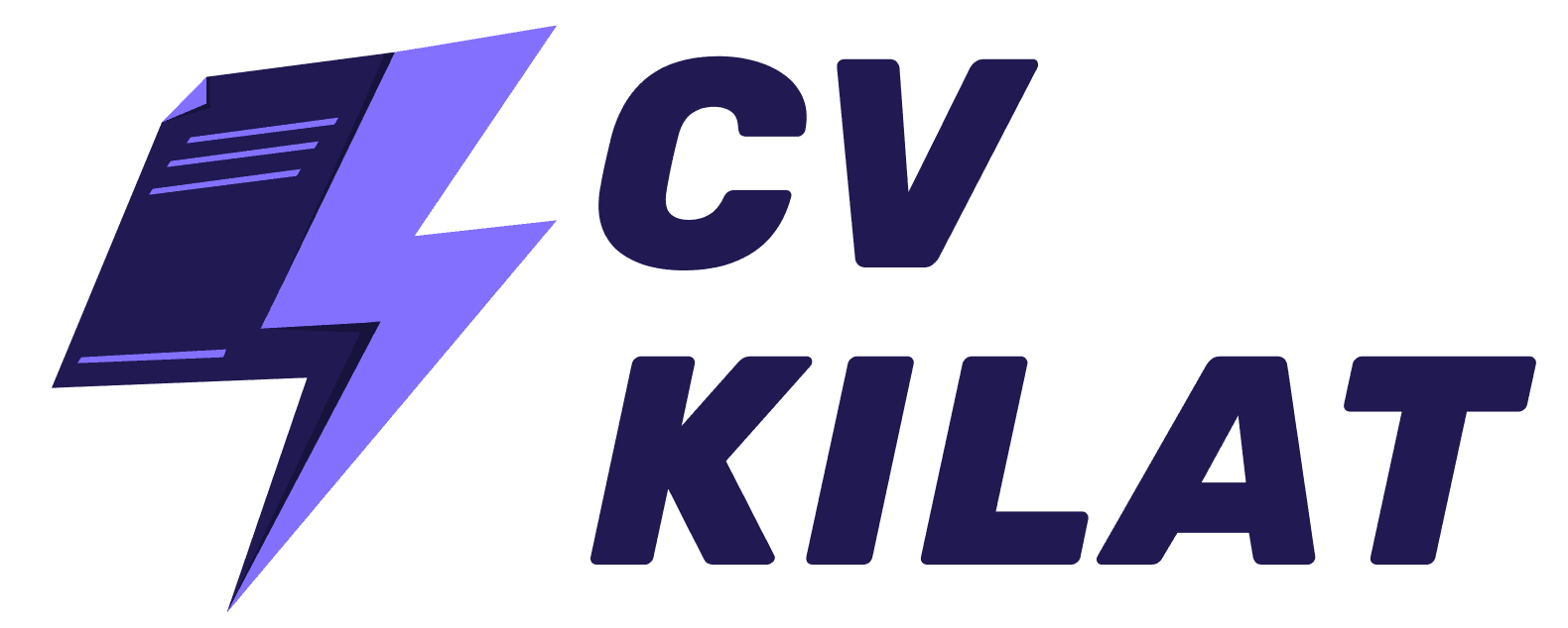 CVBUILD.ai